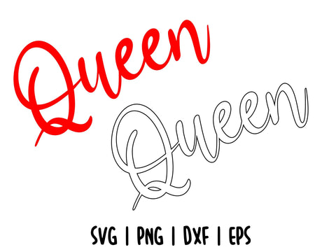 African American Woman svg | Powerful Beautiful Strong SVG CreativeStudioTM 