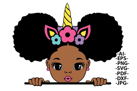 Afro Girl Bundle, Peekaboo Girl Svg, Princess Svg, Bestsellers Bundle Pack, Black Girl Bundle, Princess Svg, Glitter Png, Black History SVG 1uniqueminute 