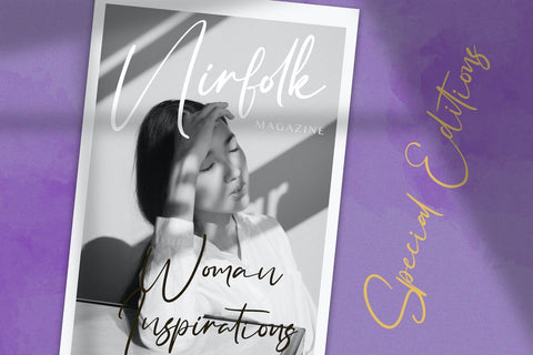 Afronghey - Handwritten Font Font StringLabs 