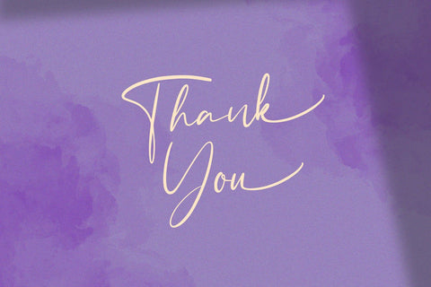 Afronghey - Handwritten Font Font StringLabs 