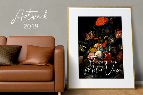 Afronghey - Handwritten Font Font StringLabs 