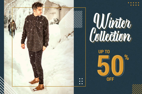 After Breaking - Modern Script Typeface Font StringLabs 