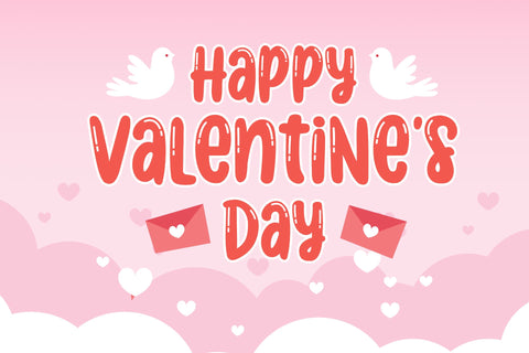 After Party Font Font Holydie Studio 