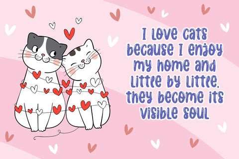 After Party Font Font Holydie Studio 