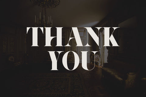 Agaleoz - Serif Display Font Irvan Randi 