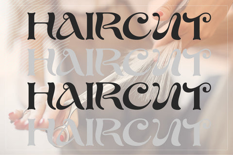 Agaste Font Letterara 