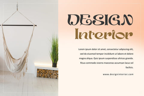 Agaste Font Letterara 