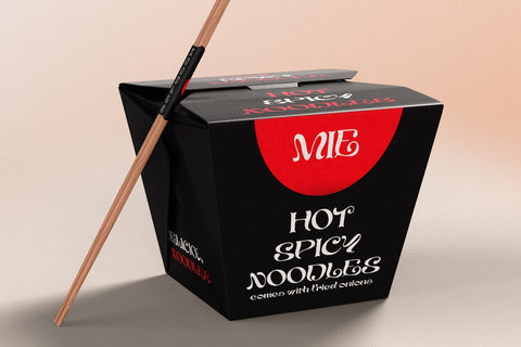 Agaste Font Letterara 