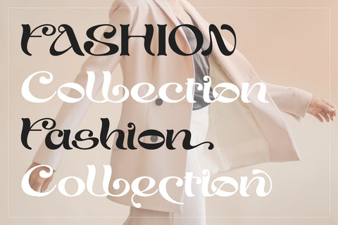 Agaste Font Letterara 