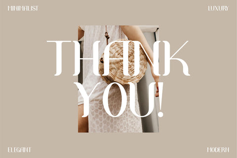 Agata Typeface Font Storytype Studio 