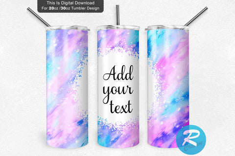 Agate Purple 20 oz / 30 oz Tumbler PNG Sublimation Regulrcrative 