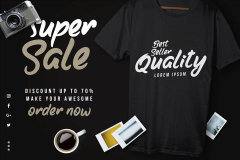 Agent Font twinletter 