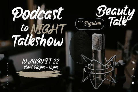 Agent Font twinletter 