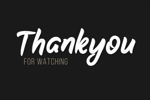 Agent Font twinletter 