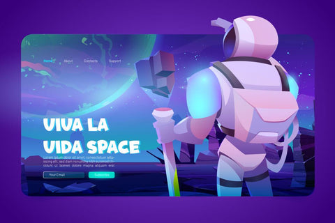 Agerr Font twinletter 