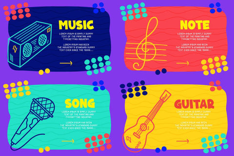 Agerr Font twinletter 