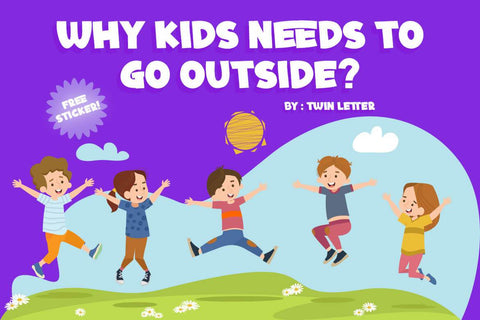 Agerr Font twinletter 