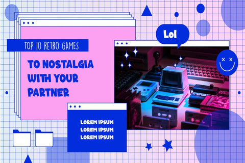 Agerr Font twinletter 