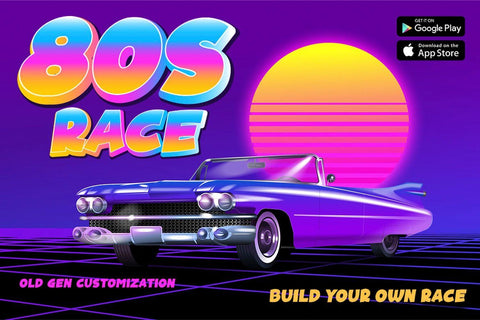 Agerr Font twinletter 