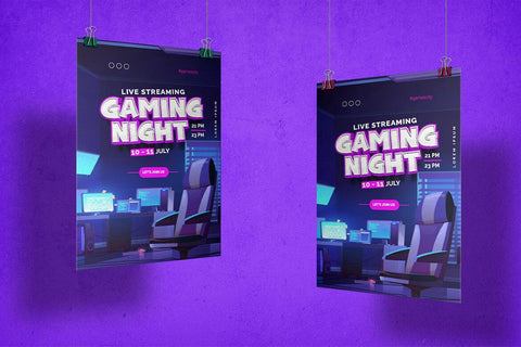 Agerr Font twinletter 