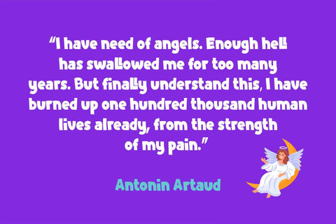 Agerr Font twinletter 