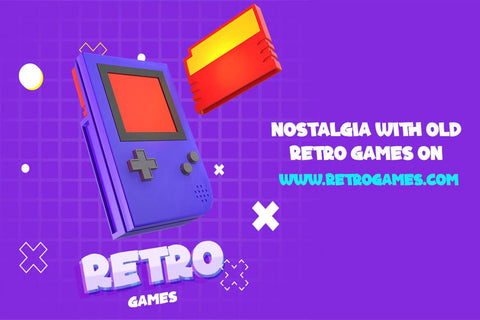 Agerr Font twinletter 