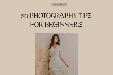 Aghisna Display Font Poen1983 