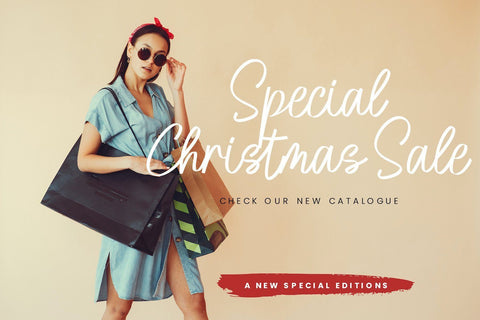 Agia Valley - Handwritten Font Font StringLabs 