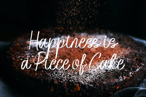 Agia Valley - Handwritten Font Font StringLabs 