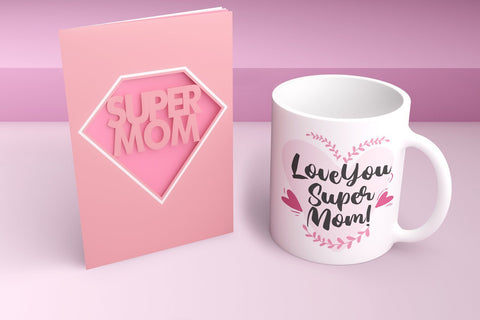 Agil Script - Handwritten Font Font StringLabs 