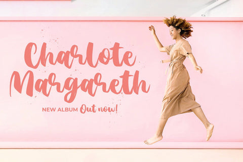 Agil Script - Handwritten Font Font StringLabs 