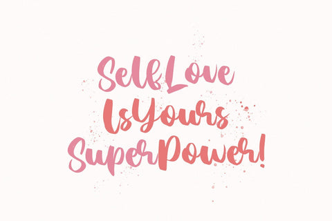 Agil Script - Handwritten Font Font StringLabs 