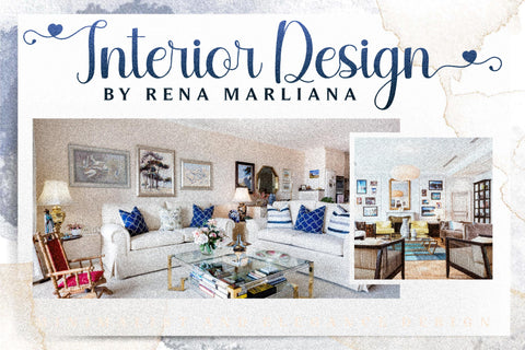 Agilia Font Letterena Studios 