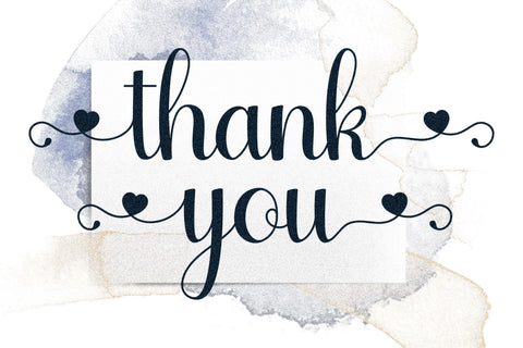 Agilia Font Letterena Studios 