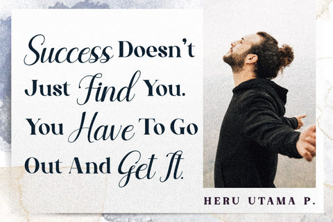 Agilia Font Letterena Studios 