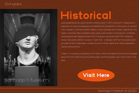 Aginoe - Modern Sans Serif Font Font StringLabs 