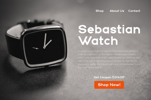 Aginoe - Modern Sans Serif Font Font StringLabs 