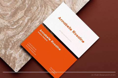 Aginoe - Modern Sans Serif Font Font StringLabs 