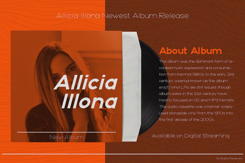 Aginoe - Modern Sans Serif Font Font StringLabs 