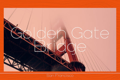 Aginoe - Modern Sans Serif Font Font StringLabs 