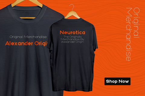 Aginoe - Modern Sans Serif Font Font StringLabs 