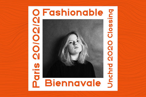 Aginoe - Modern Sans Serif Font Font StringLabs 