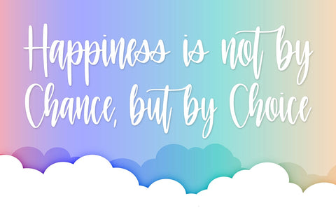 Agitation Font Abo Daniel Studio 