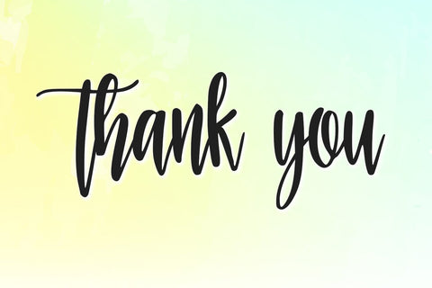 Agitation Font Abo Daniel Studio 