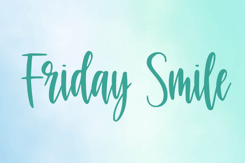 Agitation Font Abo Daniel Studio 