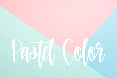 Agitation Font Abo Daniel Studio 