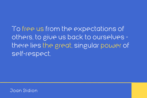 Agree Font twinletter 