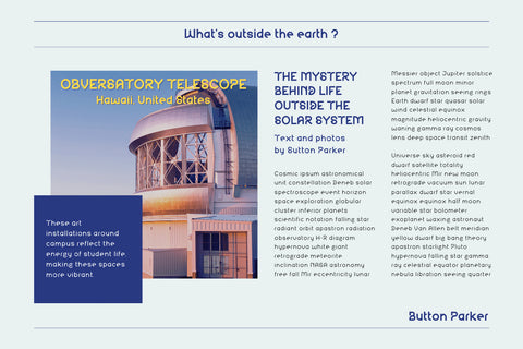 Agree Font twinletter 