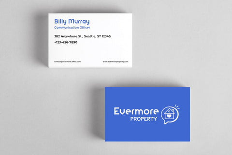 Agree Font twinletter 