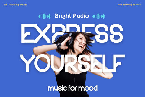 Agree Font twinletter 